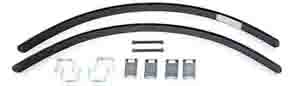 Fat Bob's Garage, BDS Part #113219, Ford F150 Add-a-Leaf 2004 MAIN