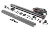 Rough Country LED Bumper Mount 20" Spectrum Single Row for Ford Ranger 19-23 THUMBNAIL