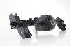 Fat Bob's Garage, G2 Axle & Gear, Core 44 Metric Housing, Rear THUMBNAIL
