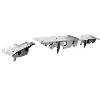 Fat Bob's Garage, G2 Axle & Gear, Axle Truss, Top Truss ONLY THUMBNAIL