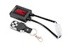 Rough Country Wireless LED Remote Controller -70070 THUMBNAIL