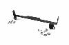 Fat Bob's Garage, Rough Country Part #70524, Ford Super Duty 20" Dual Row LED Hidden Bumper Mount THUMBNAIL