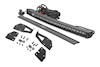 Rough Country for Ford 30in LED Hidden Grille Kit w/Black DRL 17-20 F-150 Raptor THUMBNAIL