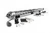 Fat Bob's Garage, Rough Country part #70730, 30" Cree LED Light Bar - Single Row THUMBNAIL