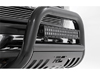 Rough Country 20" Cree LED Light Bar - Dual Row Black Series SWATCH