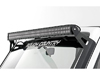 50" Cree LED Light Bar - Dual Row - Black Series SWATCH