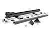 Rough Country Can-Am Defender Single Row 30" LED Light Kit 16-22  71016 THUMBNAIL