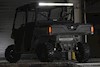 Rough Country Can-Am Defender Rear Facing 50-Inch LED Kit 16-22 Defender 71019 THUMBNAIL