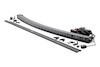 Rough Country 50-inch Curved Cree LED Light Bar-Single Row | Black Series THUMBNAIL