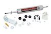 Rough Country N3 Steering Stabilizer Chevy C10/K10 Truck 2WD 1969-1987 8738530 THUMBNAIL