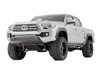Toyota Tacoma 4" Suspension Lift Kit 4WD 2016-2019 SWATCH