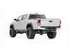 Toyota Tacoma 4" Suspension Lift Kit 4WD 2016-2019 SWATCH