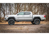 Toyota Tacoma 4" Suspension Lift Kit 4WD 2016-2019 SWATCH
