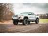 Toyota Tacoma 4" Suspension Lift Kit 4WD 2016-2019 SWATCH