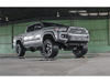 Toyota Tacoma 4" Suspension Lift Kit 4WD 2016-2019 SWATCH