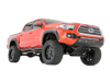 Toyota Tacoma 6" Suspension Lift Kit 4WD 2016-2019 SWATCH