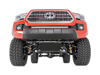 Toyota Tacoma 6" Suspension Lift Kit 4WD 2016-2019 SWATCH