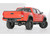 Toyota Tacoma 6" Suspension Lift Kit 4WD 2016-2019 SWATCH