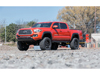 Toyota Tacoma 6" Suspension Lift Kit 4WD 2016-2019 SWATCH