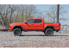 Toyota Tacoma 6" Suspension Lift Kit 4WD 2016-2019 SWATCH