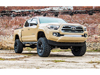 Toyota Tacoma 6" Suspension Lift Kit 4WD 2016-2019 SWATCH
