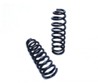 Fat Bob's Garage, MaxTrac part #752225-8, Dodge Ram 2500/3500 2.5" Front Lift Springs V8 Hemi 2WD 2003-2008 THUMBNAIL