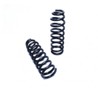 Fat Bob's Garage, MaxTrac part #753520-6, Ford F150 Heritage 2" Front Lift Springs V6 2WD/4WD 1997-2004 THUMBNAIL