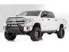 Toyota Tundra 6" Suspension Lift 4WD 2016-2021 SWATCH