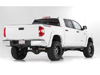 Toyota Tundra 6" Suspension Lift 4WD 2016-2021 SWATCH