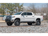 Toyota Tundra 6" Suspension Lift 4WD 2016-2021 SWATCH