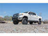 Toyota Tundra 6" Suspension Lift 4WD 2016-2021 SWATCH