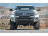Toyota Tundra 6" Suspension Lift 4WD 2016-2021 SWATCH