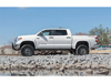 Toyota Tundra 6" Suspension Lift 4WD 2016-2021 SWATCH
