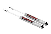 Rough Country N3 Front Shocks 4-5.5" For Toyota 4Runner/Truck 4WD 1986-1995 MAIN