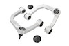 Rough Country Lifted Forged Upper Control Arms for Toyota Tacoma/4Runner 05-23 THUMBNAIL