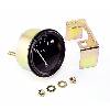 Fat Bob's Garage, OMIX-ADA Part #800208, Gauge Oil THUMBNAIL