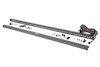 Rough Country Spectrum Series LED Light 50 Inch Single Row 80750 THUMBNAIL