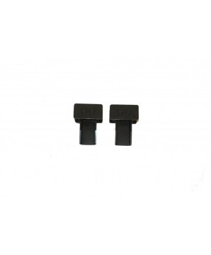 Fat Bob's Garage, MaxTrac part #813130, Ford F150 3" Rear Lift Blocks 2WD/4WD 2004-2014 MAIN