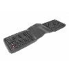 Fat Bob's Garage, Rugged Ridge, Part #82952.11, All Terrain Rear Floor Liner Tread Lightly 97-08 D F150 Pickup THUMBNAIL