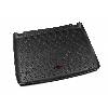 Fat Bob's Garage, Rugged Ridge, Part #82974.30, Rear Black All Terrain Cargo Liner For 07-14 Toyota Fj Crusier THUMBNAIL