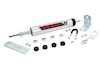Rough Country V2 Steering Stabilizer for Ford Ranger 2WD/4WD 1983-1990 8738070 THUMBNAIL