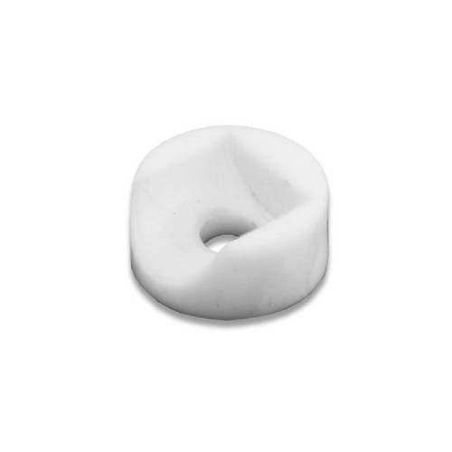 Fat Bob's Garage, OMIX-ADA Part #83500261W, Mirror Bushing 55-86 Jeep CJ MAIN