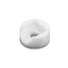 Fat Bob's Garage, OMIX-ADA Part #83500261W, Mirror Bushing 55-86 Jeep CJ THUMBNAIL
