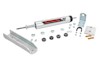 Rough Country V2 Steering Stabilizer for Ford Bronco II 2WD/4WD 1984-1990 THUMBNAIL