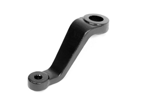 Fat Bob's Garage, Part # Pitman60, Jeep TJ Wrangler Drop Pitman Arm 1997-2006 MAIN