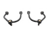 Nissan Titan Upper Control Arms 2004-2018 THUMBNAIL