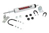 Rough Country V2 Steering Stabilizer for Jeep CJ 7 4WD 1976-1986 8734570 THUMBNAIL