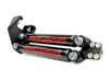 Jeep Wrangler YJ Dual Steering Stabilizer 1987-1996 SWATCH