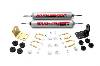 Fat Bob's Garage, Rough Country Part #87336.2, Ford Bronco/F100/F150 Dual Steering Stabilizer 1977-1979 THUMBNAIL