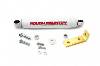 Fat Bob's Garage, Rough Country Part #87361, Nissan Hardbody Steering Stabilizer 4WD 1986.5-1997 THUMBNAIL